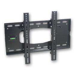 CoolPodz Universal Tilt Wall Mount for LCD/Plasma Flat Panel TV 27 -42 (CP-TVY112B)