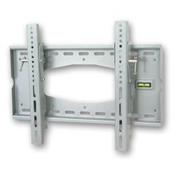 CoolPodz Universal Tilt Wall Mount for LCD/Plasma Flat Panel TV 27 -42 (CP-TVY112S)