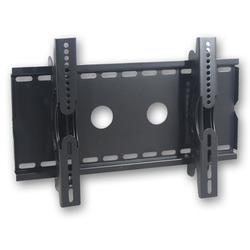CoolPodz Universal Tilt Wall Mount for LCD/Plasma Flat Panel TV 27 -42 (CP-TVY30B-B)