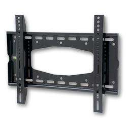 CoolPodz Universal Wall Mount for LCD/Plasma Flat Panel TV 27 -42 (CP-TVY132B)