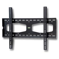 CoolPodz Universal Wall Mount for LCD/Plasma Flat Panel TV 30 -63 (CP-TVY131B)