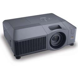 Viewsonic PJ1173 Multimedia Projector - 1024 x 768 XGA - 4:3 - 15.6lb - 3Year Warranty