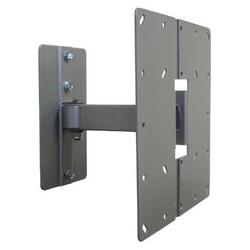 LUCASEY MFG WALL MOUNT FOR 20-32 IN. MONITORS WITH UP TO 200MM X 200MM VESA MOUNTING PATTER