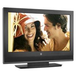 WESTINGHOUSE Westinghouse SK-26H540S 26 LCD TV - 26 - ATSC, NTSC - 16:9 - 1366 x 768 - HDTV - 720p, 1080i