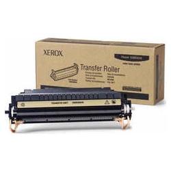 XEROX TRANSFER ROLLER, PHASER 6300/6350 108R00646
