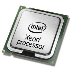 HEWLETT PACKARD Xeon DP Quad-core E5405 2.0GHz Processor - 2GHz - 1333MHz FSB (457941-B21)