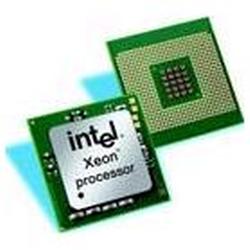HEWLETT PACKARD Xeon DP Quad-core L5410 2.33GHz - Processor Upgrade - 2.33GHz - 1333MHz FSB (448369-B21)