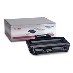 XEROX - MONO PRINTER SUPPLIES Xerox Black Toner Cartridge For Phaser 3250 Printer - Black (106R01374)