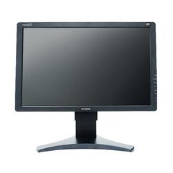 Zalman USA Zalman ZM-M220W LCD Monitor - 22 - 1680 x 1050 - 5ms - 0.282mm - 1000:1 - Black