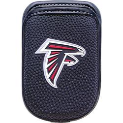 Motorola foneGear Atlanta Falcons Cell Phone Case
