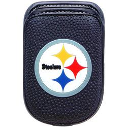 Motorola foneGear Pittsburgh Steelers Cell Phone Case