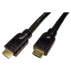 CABLES UNLIMITED 7MProA/VSeries HDMI 1.3 HT CBL