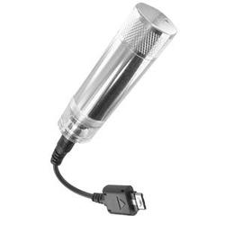 Wireless Emporium, Inc. AA Battery Powered Emergency Cell Phone Charger for LG Venus VX8800