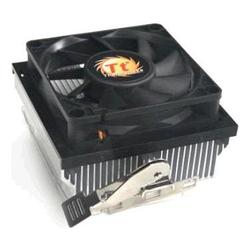 THERMALTAKE AMD AM2 65W CPU Fan