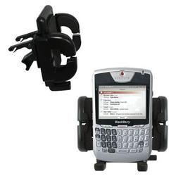 Gomadic Blackberry 8707v Car Vent Holder - Brand