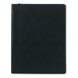 At-A-Glance DayMinder® Brand Executive Weekly/Monthly Planner, 8 1/4 x 10 7/8, Black