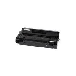 Jetfill, Inc. Fax Toner Cartridge, Panasonic Panafax UF 550, UG3313 compatible