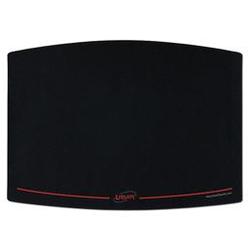 HandStands Ultra-thin Laser Mouse Pad