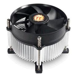THERMALTAKE Intel 775 CPU Fan