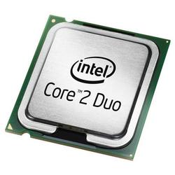 INTEL Intel Core 2 Duo E8600 3.33GHz Desktop Processor - 3.33GHz - 1333MHz FSB - 6MB L2 - Socket T