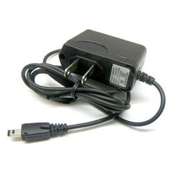 IGM Kyocera Candid KX16 Travel Home Wall Charger Rapid Charing w/ IC Chip