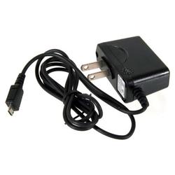 IGM LG AX-830 Glimmer Travel Home Wall Charger Rapid Charing w/ IC Chip