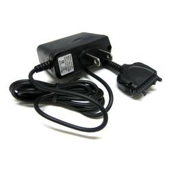 IGM Nextel i205 Travel Home Wall Charger Rapid Charing w/ IC Chip