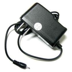 IGM Nokia 6102i Travel Home Wall Charger Rapid Charing w/ IC Chip