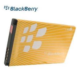 Wireless Emporium, Inc. OEM Lithium-ion Battery for Blackberry Pearl 8110/8120/8130 (C-M2)