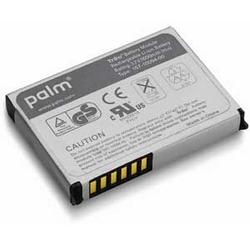 Wireless Emporium, Inc. Original Palm Treo 755p Standard Battery (82944PLMIN)