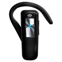 Pama 69767 Juno Bluetooth Headset
