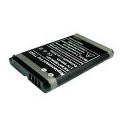 Wireless Emporium, Inc. Replacement Lithium-ion Battery for Blackberry Curve 8330