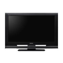 SONY PLASMA Sony BRAVIA KDL-32L4000 32 LCD TV - 32 - ATSC, NTSC - 16:9 - 1366 x 768 - HDTV