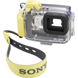 Sony MPK-THF Marine Pack for Camera - Plastic, Glass