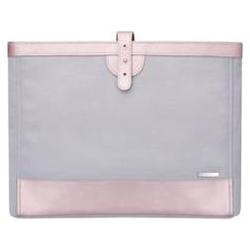 Sony Notebook Carrying Case - Pink