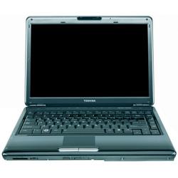 Toshiba Satellite M305-S4835 Notebook - Intel Core 2 Duo P7350 2GHz - 14.1 WXGA - 4GB DDR2 SDRAM - 320GB HDD - DVD-Writer (DVD-RAM/ R/ RW) - Fast Ethernet, Wi-