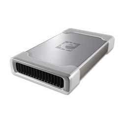 WESTERN DIGITAL - RETAIL Western Digital Elements 1TB USB 2.0 External Hard Drive