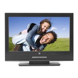 WESTINGHOUSE Westinghouse SK-26H570D 26 TV/DVD Combo - 26 - LCD - ATSC, NTSC - 16:9 - 1366 x 768 - Stereo Sound - HDTV - DVD+R - 720p, 1080i