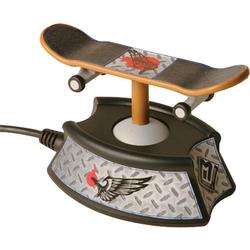 Aptus Games 00044 Mini-Motion Skateboard Game for Windows/Mac