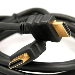 Eforcity 2-PACK 10 FEET 10FT HIGH END HDMI CABLE FOR HDTV 1080P