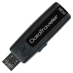 IGM 2GB Kingston OEM Data Traveler USB 2.0 Flash Thumb Jump Drive