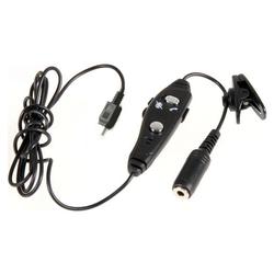 IGM 3.5mm MP3 Stereo Headset Adapter For HTC Fuze from ATT