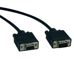 Tripp Lite 3FT DAISY-CHAIN CABLE FOR CPNTB040/042 NETCONTROLLER KVM SWITCHES
