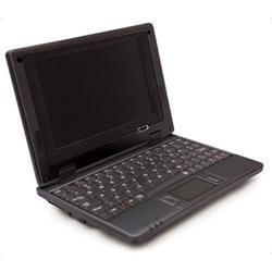 3K COMPUTERS 3K RazorBook 400 CE Ultra-Mobile PC - ARM 400MHz - 7 WVGA - 128MB DDR2 SDRAM - Fast Ethernet, Wi-Fi - Microsoft Windows CE (3K-RZ400-4GB-WIN)
