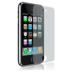IGM 3x Pack Screen Protector LCD Guard For Apple iPhone 3G