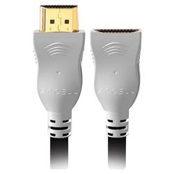 Accell ACCELL ULTRAVALUE HDMI M-F PIGTAIL