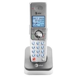 AT&T ATT-SL80108 DECT 6.0 Digital Cordless Expandable Phone
