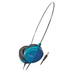 Audio Technica AUDIO TECHNICA ULTRALITE OVER EAR HDPHNS TEAL NIC