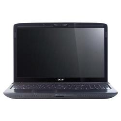 Acer Computer Aspire AS6530-5143 16 Notebook PC