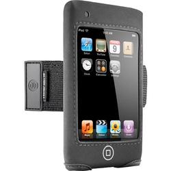 Digital Lifestyle Ou Action Jacket 2nd iPod Touch